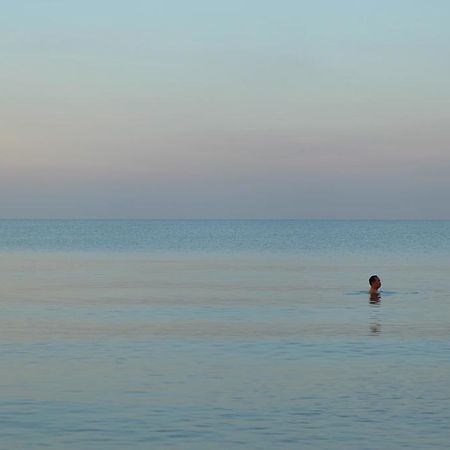 Baanchaylay Resort Khanom Luaran gambar